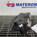 Incuietoare usa spate dreapta