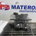 Incuietoare haion