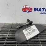 Maner usa fata dreapta