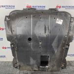 Scut motor