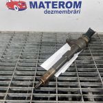 Injector
