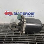 Suport filtru combustibil