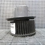 Ventilator incalzire