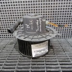 Ventilator incalzire