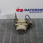 Halogen dreapta
