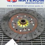Disc ambreiaj