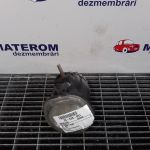 Halogen dreapta