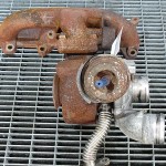 Turbosuflanta