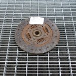 Disc ambreiaj