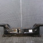 Jug motor
