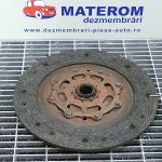 Disc ambreiaj