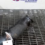 Furtun intercooler