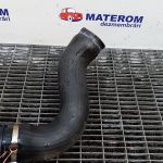 Furtun intercooler