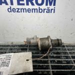 Senzor pompa