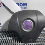 Capsula aer volan