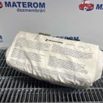 Capsula aer pasager