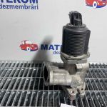 Supapa egr