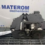 Incuietoare usa fata dreapta