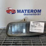 Semnalizator