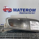 Semnalizator