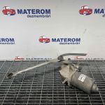 Motoras stergator parbriz