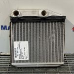 Radiator incalzire