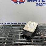 Senzor esp