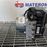 Unitate abs