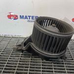 Ventilator incalzire