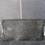 Radiator clima