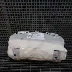 Capsula aer pasager