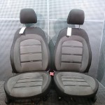 Scaune auto