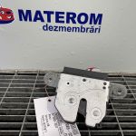 Incuietoare haion