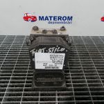 Unitate abs