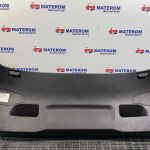Tapiterie haion
