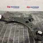 Brat fata inferior stanga