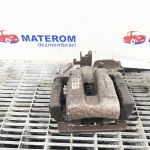 Etrier spate dreapta