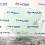 Geam spate mare dreapta