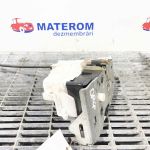 Incuietoare usa spate dreapta