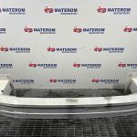 Intaritura bara fata