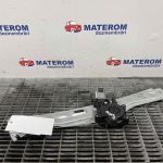 Macara usa spate dreapta