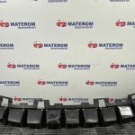 Intaritura bara fata