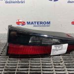 Stop interior dreapta