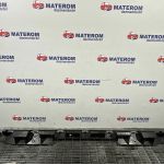 Suport bara spate central