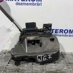 Incuietoare usa fata stanga