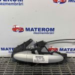 Maner usa fata stanga