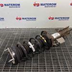 Telescop fata stanga