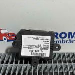 Modul usa/dreapta fata