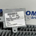 Modul usa/stanga fata