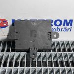 Modul usa/dreapta spate